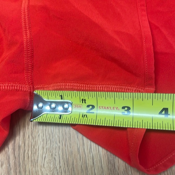 Lululemon Shorts - Picture 4 of 8